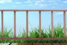 Mount Duneeddecks-4.jpg; ?>