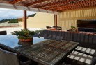 Mount Duneedpergolas-1.jpg; ?>