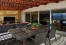 Mount Duneedpergolas-3.jpg; ?>