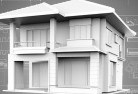 Mount Duneedsecond-storey-additions-2.jpg; ?>