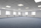 Mount Duneedskylight-replacements-2.jpg; ?>
