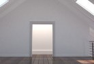 Mount Duneedskylight-replacements-4.jpg; ?>
