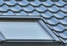 Mount Duneedskylight-replacements.jpg; ?>